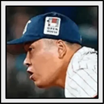 荘司 宏太の画像