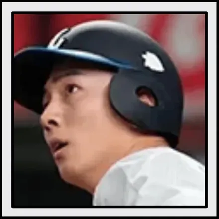 長谷川 信哉画像
