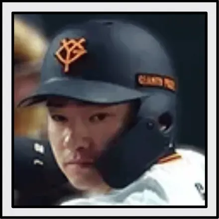 萩尾 匡也画像