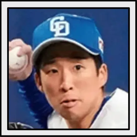 田中 幹也の画像