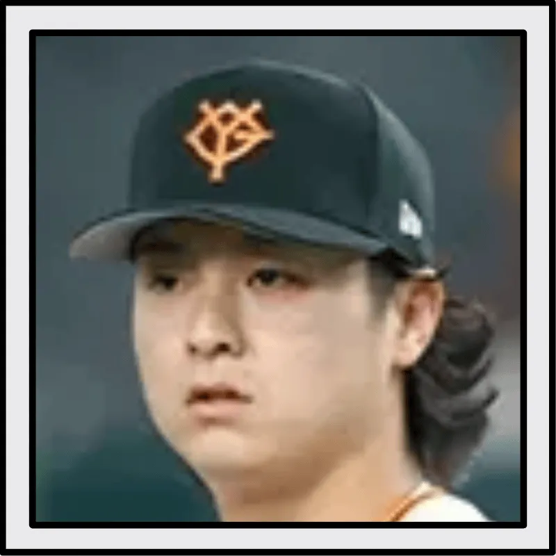 田中 瑛斗