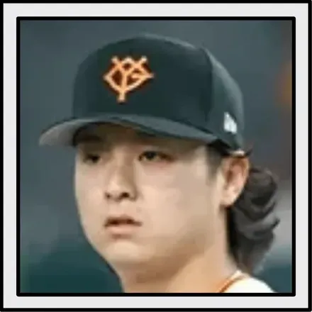 田中 瑛斗の画像