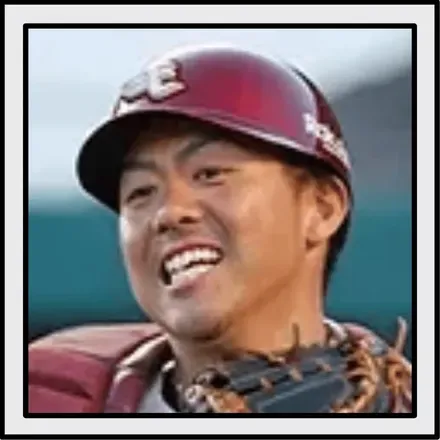 田中 貴也画像