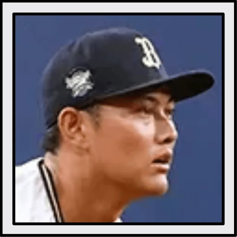 野口 智哉
