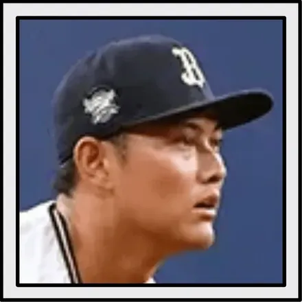 野口 智哉画像
