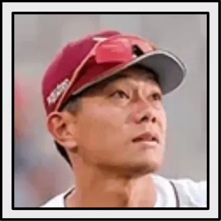田中 和基画像