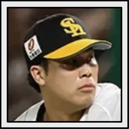 藤井 皓哉画像