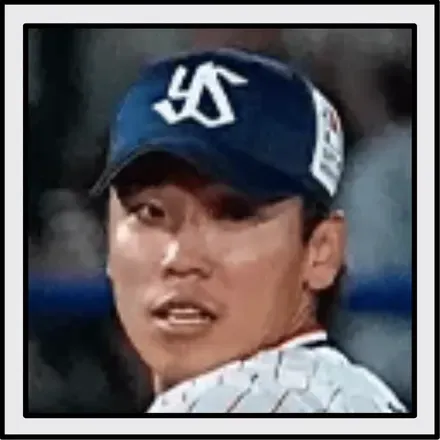 武岡 龍世の画像