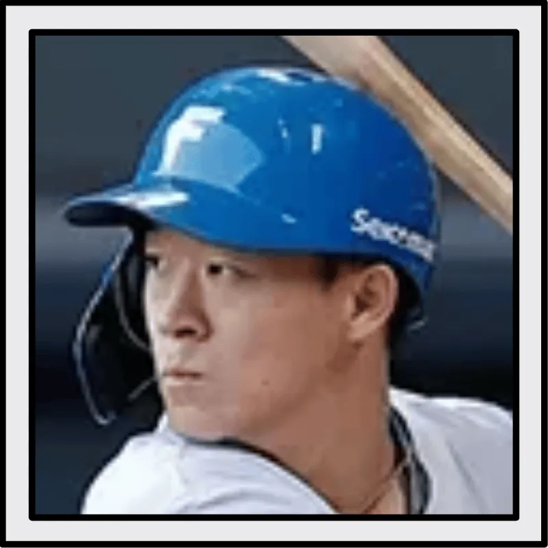 矢澤 宏太