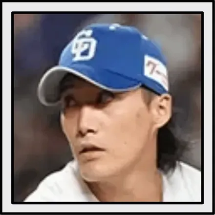 齋藤 綱記画像