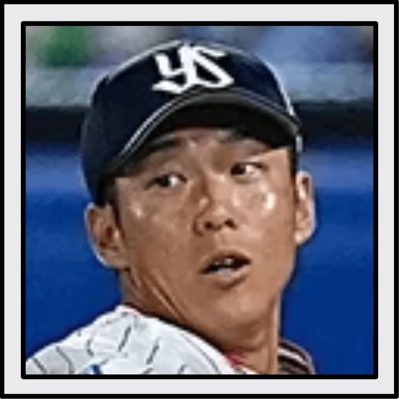 澤井 廉