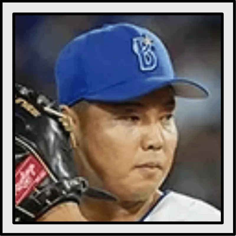 森原 康平