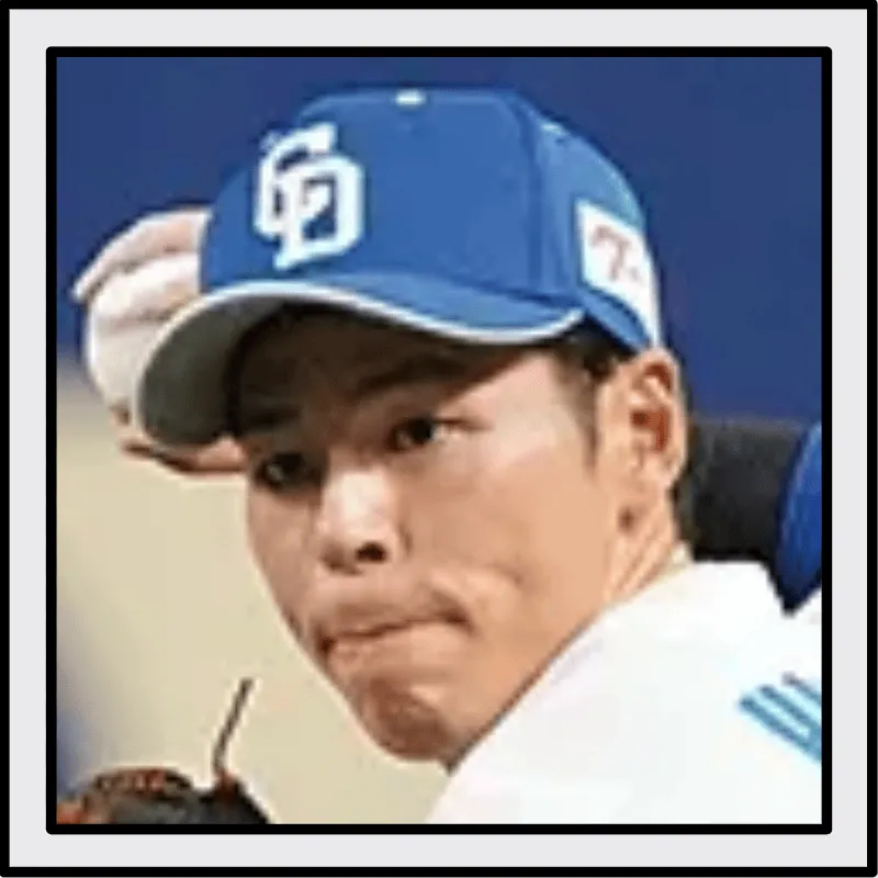樋口 正修