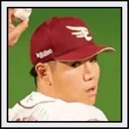 鈴木 翔天画像