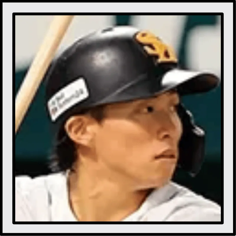 野村 勇