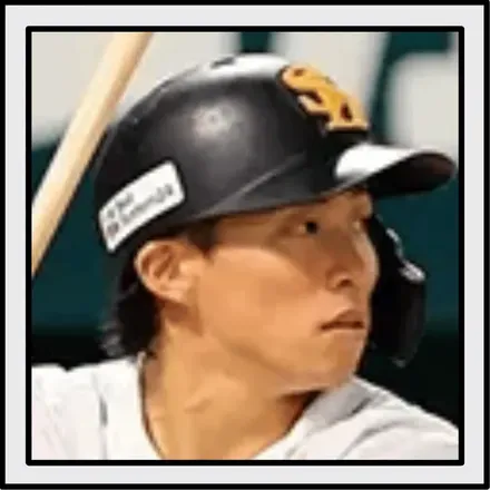 野村 勇画像