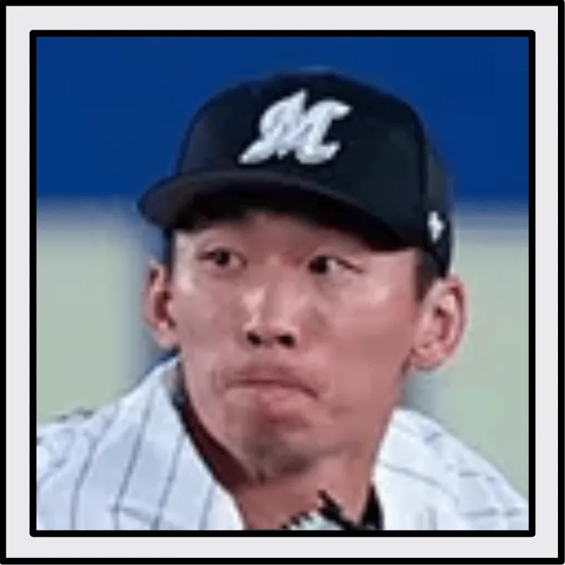 髙部 瑛斗