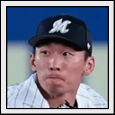 髙部 瑛斗画像