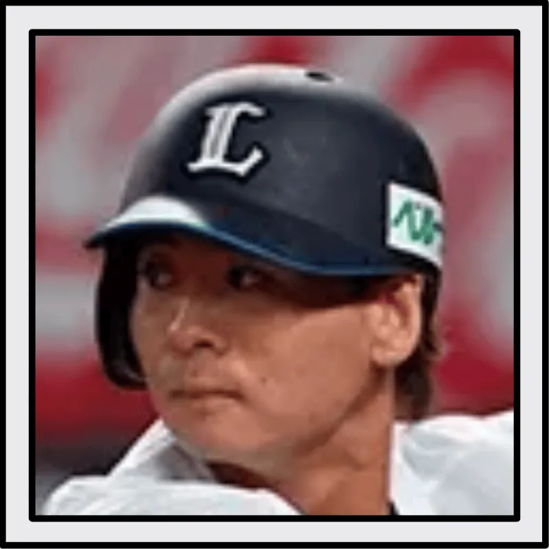 仲田 慶介