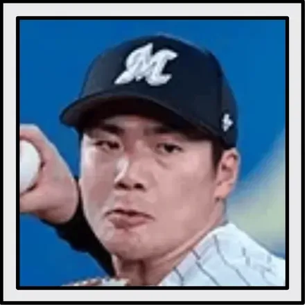 友杉 篤輝画像
