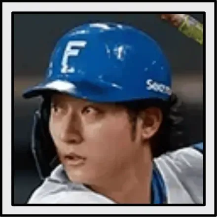 淺間 大基画像