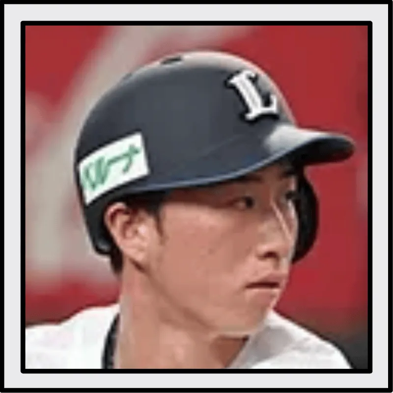 齋藤 大翔