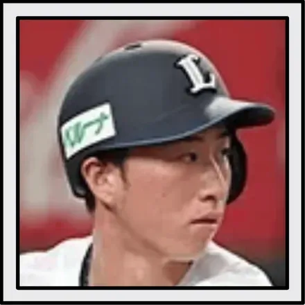 齋藤 大翔画像