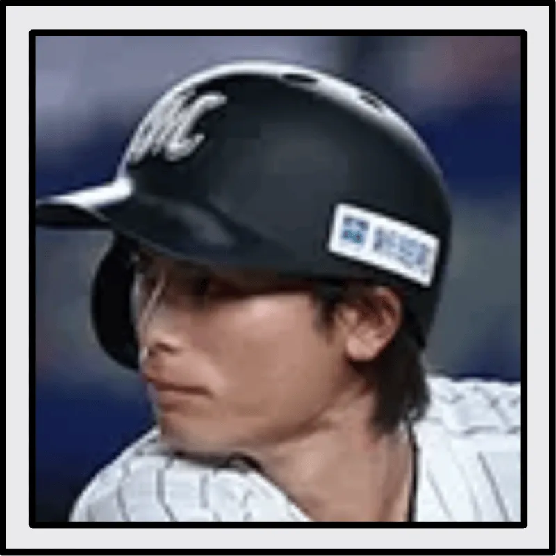 和田 康士朗