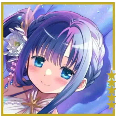 アブソリュート・ヴィーナスの画像