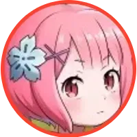 ［神童］ラムの画像