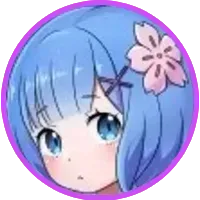 ［神童の妹］レムの画像