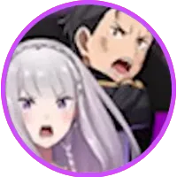 新駒4の画像