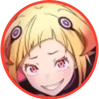 新駒8の画像