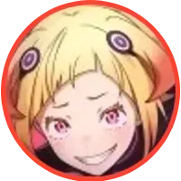 ［色欲の大罪司教］カペラの画像