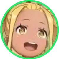 ［歌姫］リリアナの画像