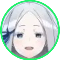 新駒3の画像