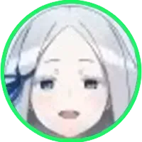 ［虚飾の魔女］パンドラの画像