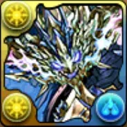 無天の幻龍王・ゼローグ∞ -CORE-の画像