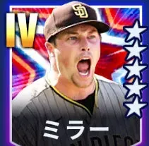 ミラー画像