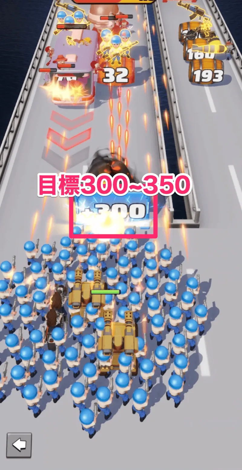 ③
