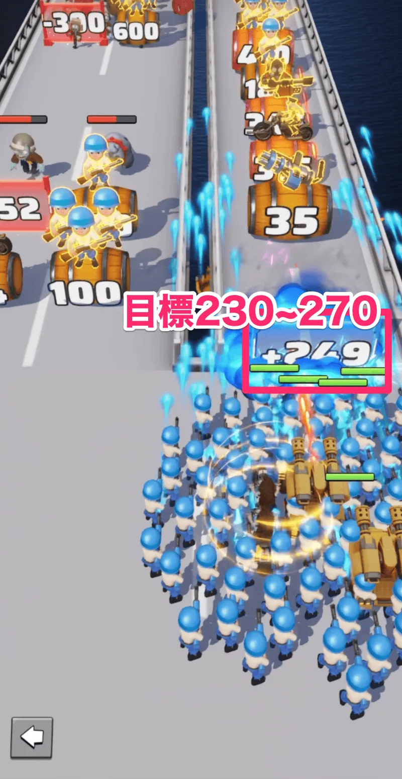 ④