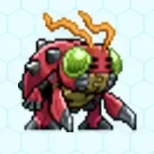 テントモン