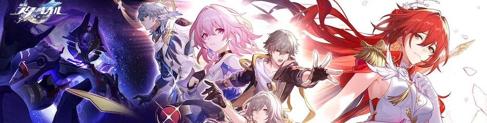 Ver4.4