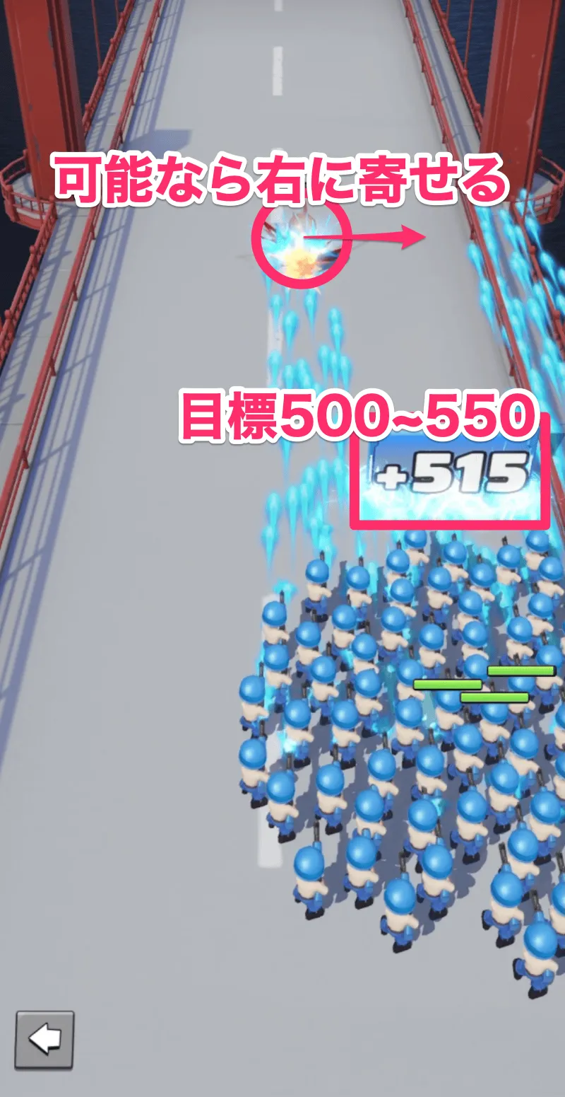 ④
