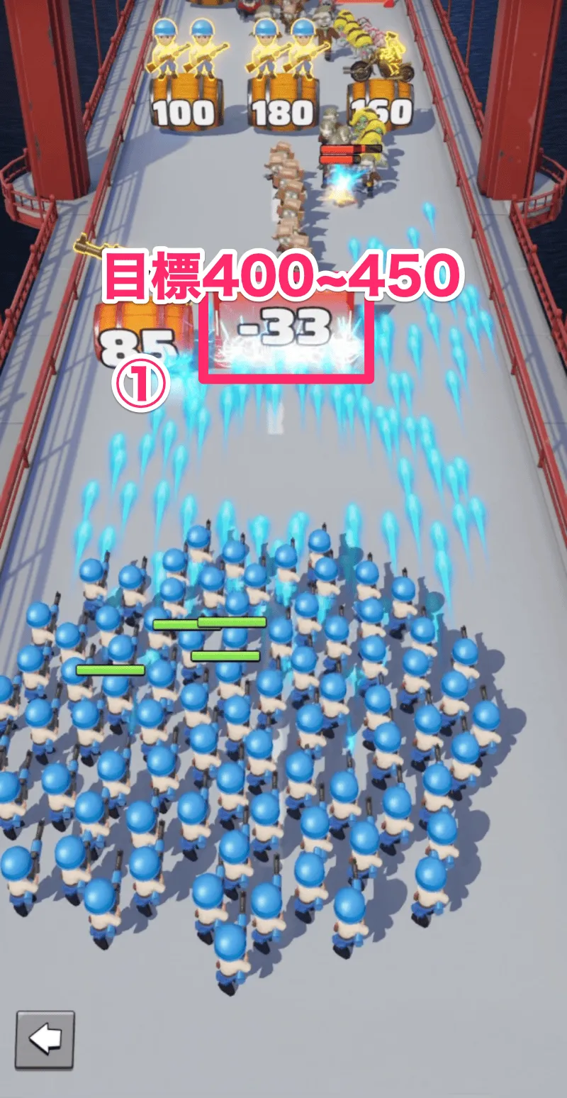 ④