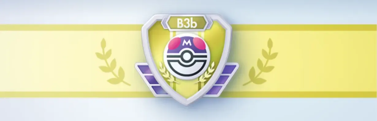 B3b
