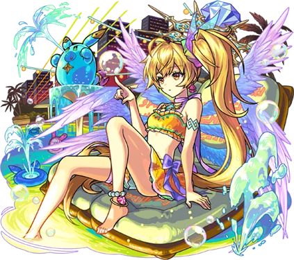 メタトロンα