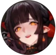 ハイジ画像