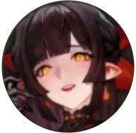 ハイジ画像