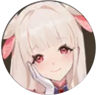 ドーラ画像